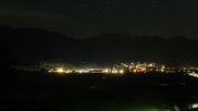 Archiviertes Webcam Bild: Buching - Buchenberg am 23.06.2026 um 02:56 Uhr