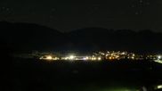 Archiviertes Webcam Bild: Buching - Buchenberg am 13.07.2026 um 00:23 Uhr