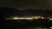 Archived webcam image showing Halblech - Buching on 11 Aug 2026 at 00:15