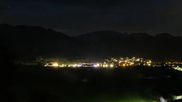 Archived webcam image showing Halblech - Buching on 11 Aug 2026 at 04:15