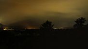 Archived webcam image showing Halblech - Buching on 11 Oct 2026 at 04:14