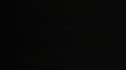 Archived webcam image showing Rossfeld Panoramic Road on 16 Jun 2026 at 00:27