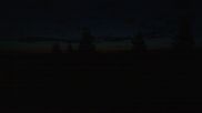 Archived webcam image showing Rossfeld Panoramic Road on 16 Jun 2026 at 04:27