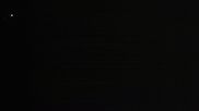 Archived webcam image showing Rossfeld Panoramic Road on 29 Jul 2026 at 00:02