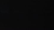 Archived webcam image showing Rossfeld Panoramic Road on 29 Jul 2026 at 04:02