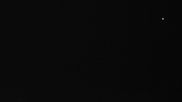 Archived webcam image showing Rossfeld Panoramic Road on 29 Jul 2026 at 22:02