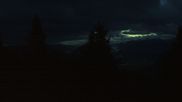 Archived webcam image showing Rossfeld Panoramic Road on 11 Oct 2026 at 07:14