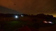 Archived webcam image showing Nesselwang - Base Station Alpspitzbahn on 16 Jun 2026 at 02:05