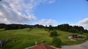 Archiviertes Webcam Bild: Nesselwang - Alpspitzbahn Talstation am 16.06.2026 um 06:07 Uhr