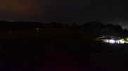 Archived webcam image showing Nesselwang - Base Station Alpspitzbahn on 26 Aug 2026 at 04:52