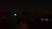 Archiviertes Webcam Bild: Nesselwang - Alpspitzbahn Talstation am 16.09.2026 um 02:19 Uhr