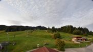 Archiviertes Webcam Bild: Nesselwang - Alpspitzbahn Talstation am 16.09.2026 um 06:19 Uhr