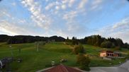 Archiviertes Webcam Bild: Nesselwang - Alpspitzbahn Talstation am 16.09.2026 um 07:19 Uhr