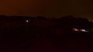 Archived webcam image showing Nesselwang - Base Station Alpspitzbahn on 10 Oct 2026 at 00:55