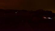 Archived webcam image showing Nesselwang - Base Station Alpspitzbahn on 10 Oct 2026 at 02:55
