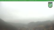 Archiviertes Webcam Bild: Ilmenau: Ortsteil Manebach am 15.03.2026 um 07:40 Uhr