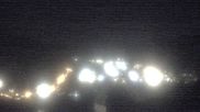 Archived webcam image showing Manebach near Ilmenau on 22 Apr 2026 at 04:48