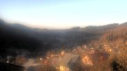 Archived webcam image showing Manebach near Ilmenau on 22 Apr 2026 at 07:48