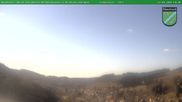 Archived webcam image showing Manebach near Ilmenau on 22 Apr 2026 at 10:48