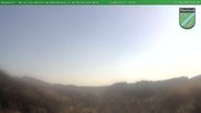 Archived webcam image showing Manebach near Ilmenau on 22 Apr 2026 at 16:48
