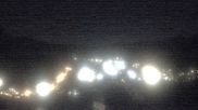Archived webcam image showing Manebach near Ilmenau on 22 Apr 2026 at 22:48