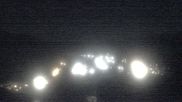 Archived webcam image showing Manebach near Ilmenau on 22 May 2026 at 00:28