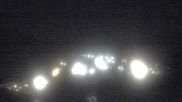 Archived webcam image showing Manebach near Ilmenau on 22 May 2026 at 02:28