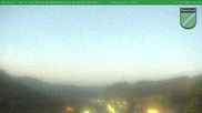 Archived webcam image showing Manebach near Ilmenau on 22 May 2026 at 04:28