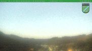 Archiviertes Webcam Bild: Ilmenau: Ortsteil Manebach am 29.05.2026 um 04:03 Uhr