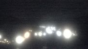 Archived webcam image showing Manebach near Ilmenau on 11 Jun 2026 at 00:32