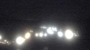 Archived webcam image showing Manebach near Ilmenau on 11 Jun 2026 at 02:32