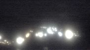 Archived webcam image showing Manebach near Ilmenau on 15 Jun 2026 at 02:25