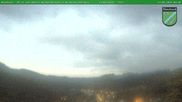 Archived webcam image showing Manebach near Ilmenau on 15 Jun 2026 at 04:25