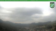 Archiviertes Webcam Bild: Ilmenau: Ortsteil Manebach am 14.07.2026 um 08:44 Uhr