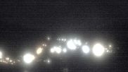Archived webcam image showing Manebach near Ilmenau on 6 Aug 2026 at 00:10