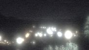 Archived webcam image showing Manebach near Ilmenau on 6 Aug 2026 at 02:10