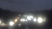 Archived webcam image showing Manebach near Ilmenau on 6 Aug 2026 at 04:10