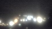 Archived webcam image showing Manebach near Ilmenau on 20 Aug 2026 at 00:29