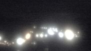 Archived webcam image showing Manebach near Ilmenau on 20 Aug 2026 at 02:29
