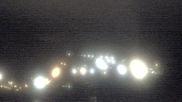 Archived webcam image showing Manebach near Ilmenau on 20 Aug 2026 at 04:29