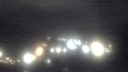 Archived webcam image showing Manebach near Ilmenau on 26 Aug 2026 at 00:31