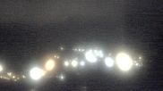 Archived webcam image showing Manebach near Ilmenau on 26 Aug 2026 at 02:31
