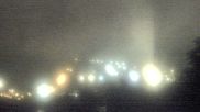 Archived webcam image showing Manebach near Ilmenau on 26 Aug 2026 at 04:31