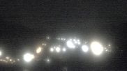Archiviertes Webcam Bild: Ilmenau: Ortsteil Manebach am 28.08.2026 um 04:57 Uhr