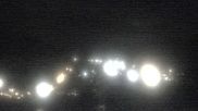 Archiviertes Webcam Bild: Ilmenau: Ortsteil Manebach am 22.09.2026 um 02:06 Uhr