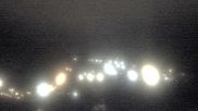 Archived webcam image showing Manebach near Ilmenau on 10 Oct 2026 at 00:52