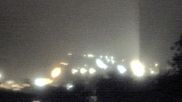 Archived webcam image showing Manebach near Ilmenau on 10 Oct 2026 at 02:52