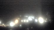 Archived webcam image showing Manebach near Ilmenau on 10 Oct 2026 at 04:52