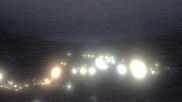 Archived webcam image showing Manebach near Ilmenau on 10 Oct 2026 at 06:52