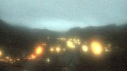Archived webcam image showing Manebach near Ilmenau on 10 Oct 2026 at 07:52